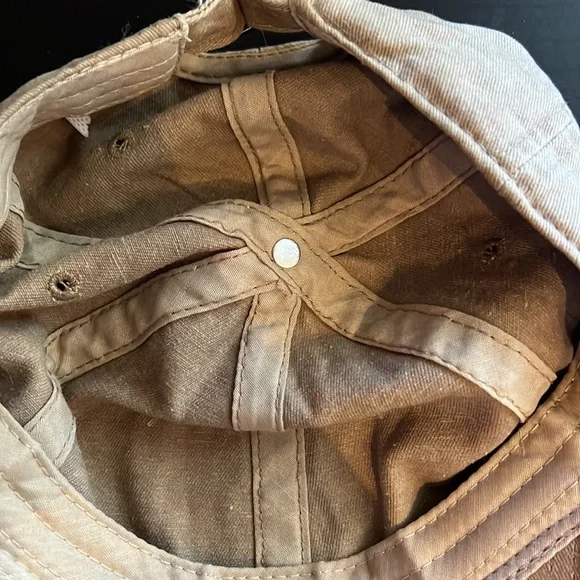 Dog Mom Hat 🧢 - Picture 6 of 6